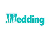 https://www.logocontest.com/public/logoimage/1376592901logo wedding8.png